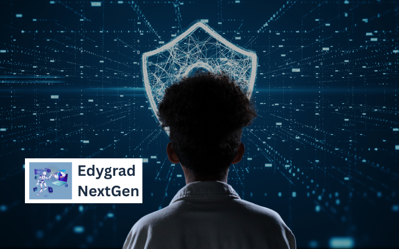 Cybersecurity & Ethical Hacking